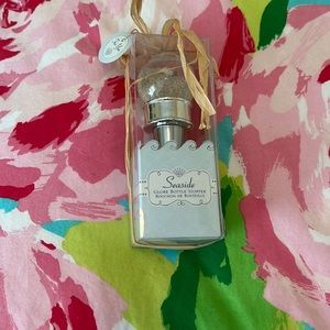 Kate Aspen, Seaside glove bottle stopper